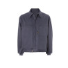 100% Cotton Jacket - 38150