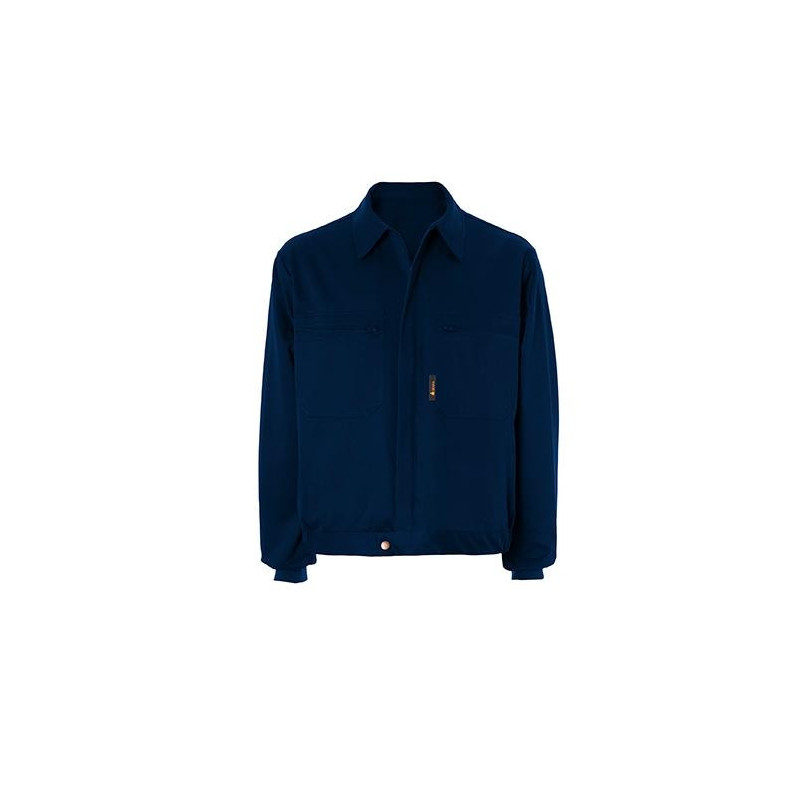 100% Cotton Jacket - 38150