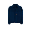 100% Cotton Jacket - 38150