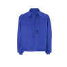100% Cotton Jacket - 38150