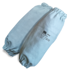 Welding sleeves - MARCAPL