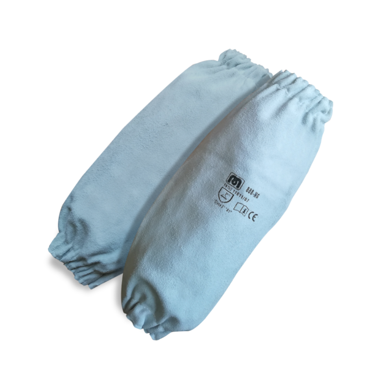 Welding sleeves - MARCAPL