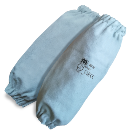 Welding sleeves - MARCAPL