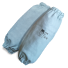 Manguitos de soldador - MarcaPL