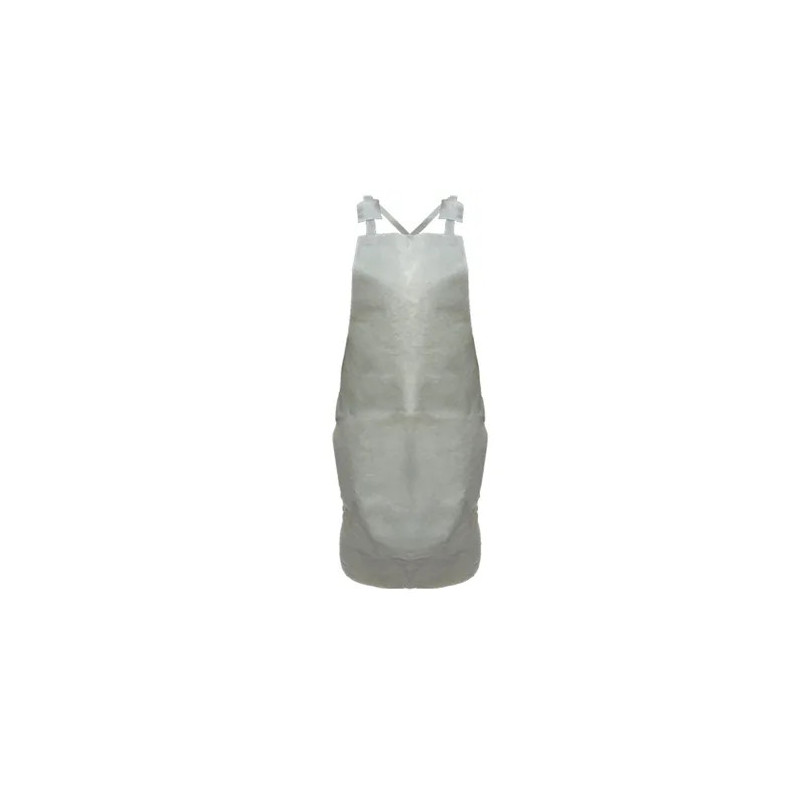 Avental soldador - TB300D