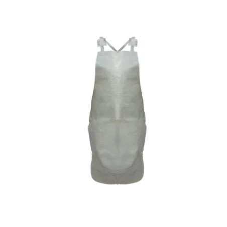 Welding apron - TB300D