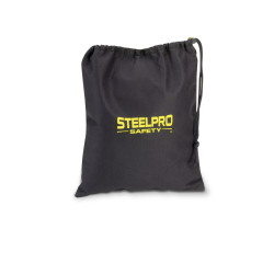 Anti-Fall Kit Bag