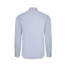 Camisa gola alta com manga comprida - 405013S