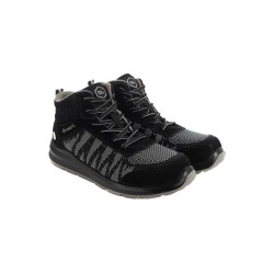 MITRA- ESD S3S CI FO SR SC