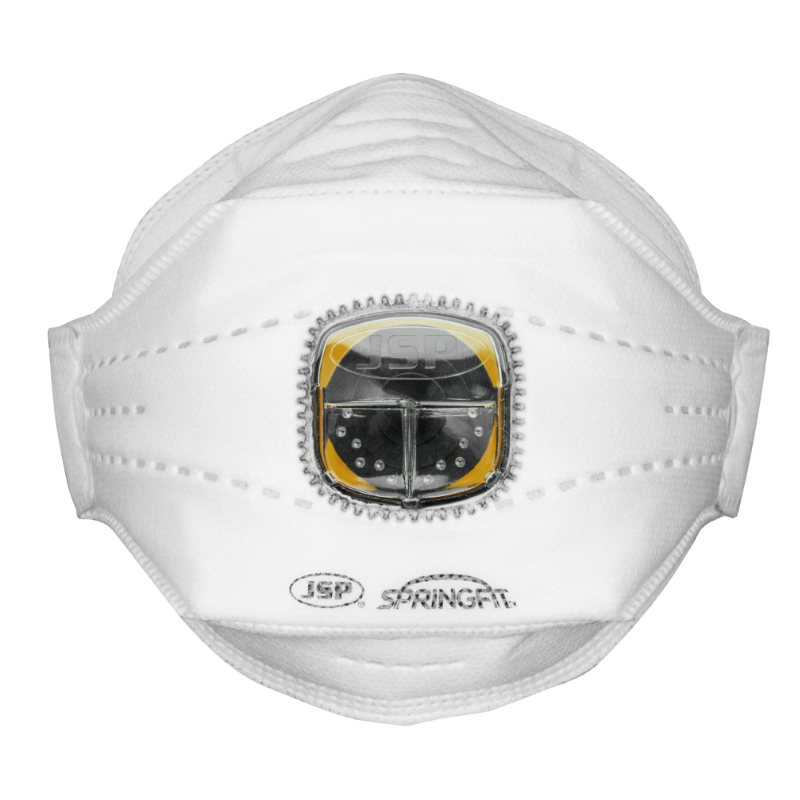 Manguito Curto em Crute para Soldadura - P2Wk - Protection to Work, Lda