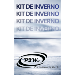 Kit de Inverno