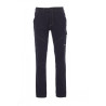 Trousers WORKER STRETCH