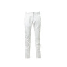 Trousers WORKER STRETCH