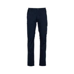 Calças - WORKER STRETCH