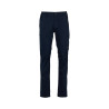 Trousers WORKER STRETCH