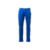 Trousers WORKER STRETCH