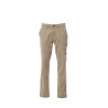 Trousers WORKER STRETCH