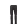 Trousers WORKER STRETCH