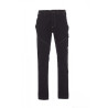 Trousers WORKER STRETCH