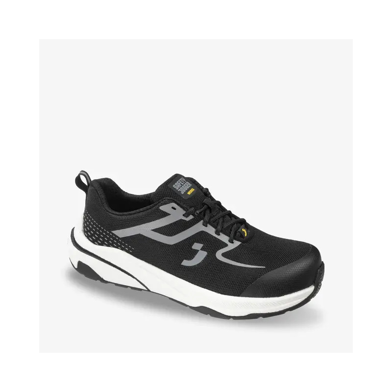 FREEDOM LOW- S1PS SR ESD HI CI FO HRO