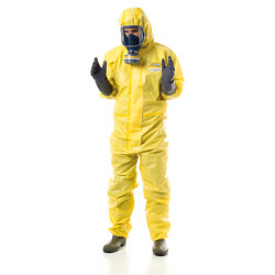 Fato Químico - 3456PRO