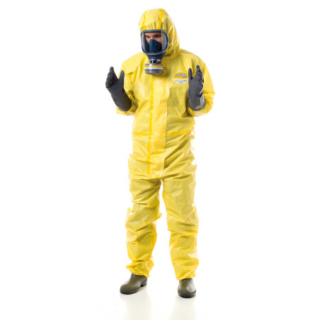 Fato Químico - 3456PRO