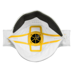 Mask FFP2 Springfit