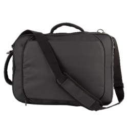 Computer backpack - KI5110