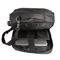 Mochila para computador - KI5110