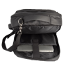 Computer backpack - KI5110