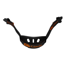 Francalete para capacete Climax 5R