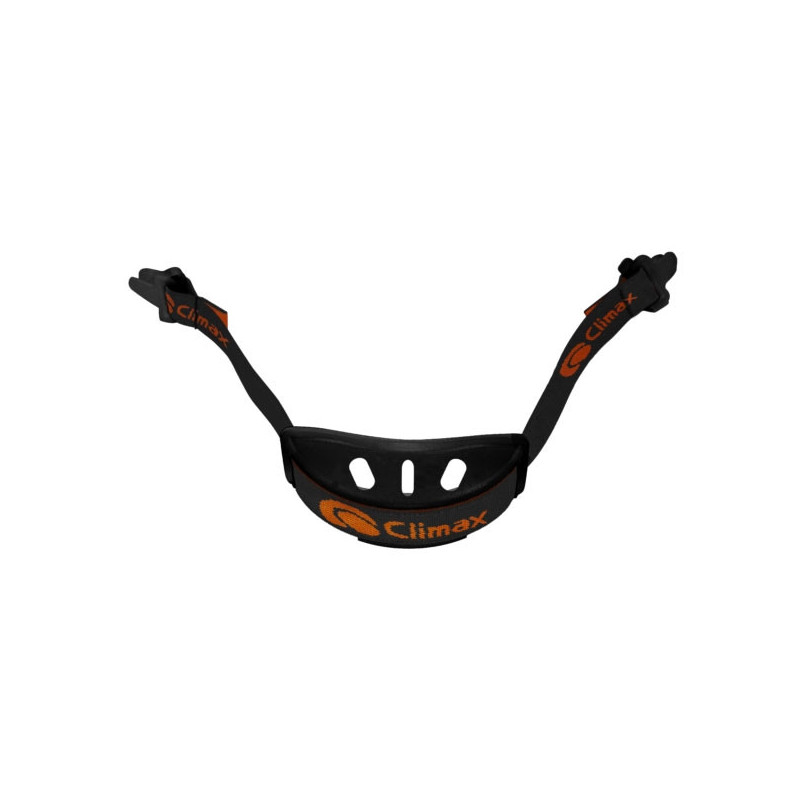 Francalete para capacete Climax 5R