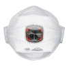 Mask FFP3 SpringFit