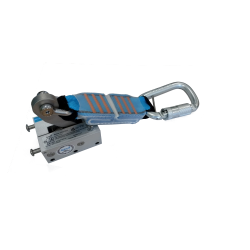 AVANTI Fall SafetySystem - Runner