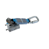 AVANTI Fall SafetySystem - Runner