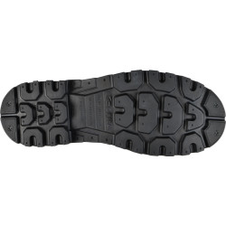 Boot - NEW ELECTRICAL SB PS E HI CI WPA HRO LG FO SR