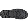 Bota - NEW ELECTRICAL SB PS E HI CI WPA HRO LG FO SR