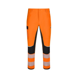 High-Visibility Trousers - V.Dynamix