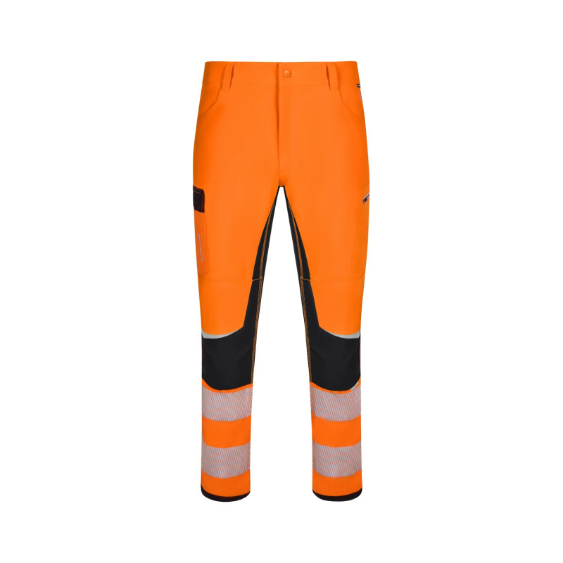High-Visibility Trousers - V.Dynamix