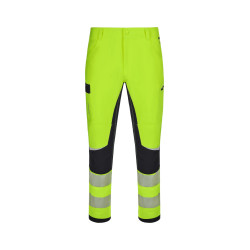 High-Visibility Trousers - V.Dynamix