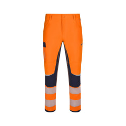 High-Visibility Trousers - V.Dynamix