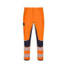 High-Visibility Trousers - V.Dynamix