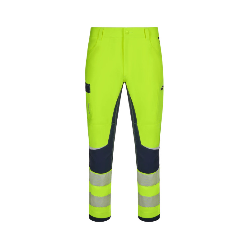 High-Visibility Trousers - V.Dynamix