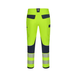 High-Visibility Trousers - V.Dynamix