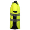 High-Visibility Cooling T-Shirt