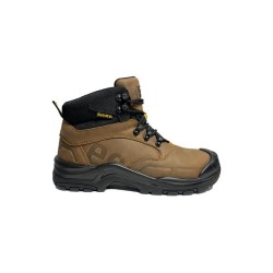 Kratos S7S FO CI HI HRO SR SC
