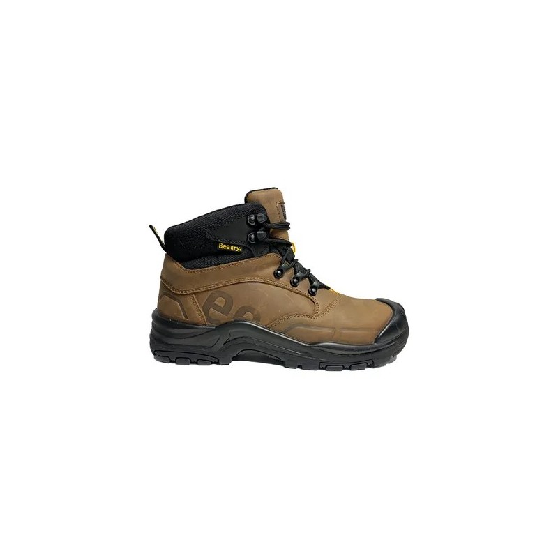 Kratos S7S FO CI HI HRO SR SC