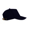 100% Cotton Cap - CABRAL