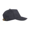 100% Cotton Cap - CABRAL