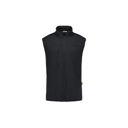Softshell Vest - Artist